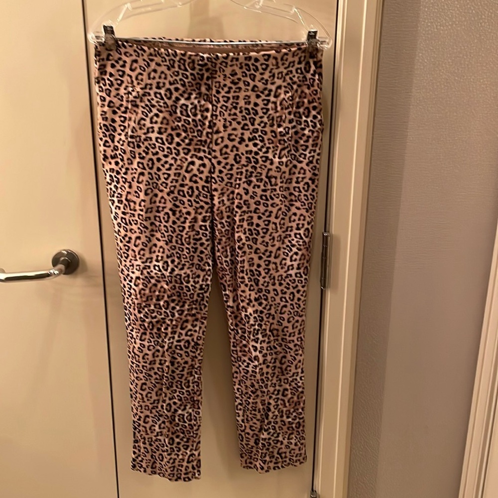 Size 8